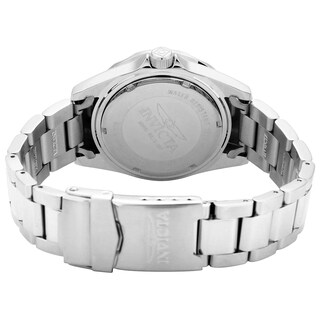 Foto 4 | Foto 4 | Reloj Invicta Pro Diver 15251 Para Mujer De Acero Inoxidable - Venta Internacional.