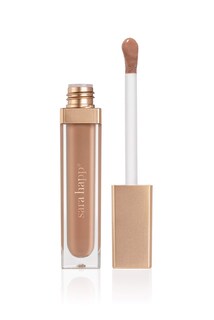 Foto 1 | Foto 1 | Brillo De Labios Sara Happ The Slip One Luxe Nude - Venta Internacional.