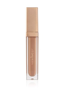 Foto 2 | Foto 2 | Brillo De Labios Sara Happ The Slip One Luxe Nude - Venta Internacional.