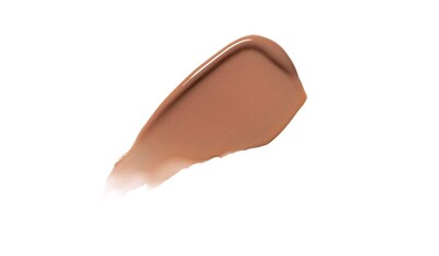 Foto 3 | Foto 3 | Brillo De Labios Sara Happ The Slip One Luxe Nude - Venta Internacional.
