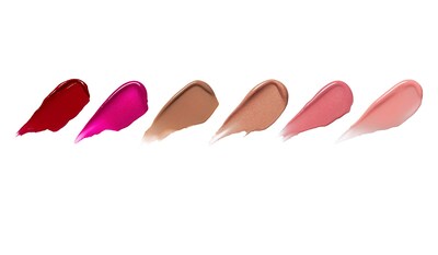 Foto 4 | Foto 4 | Brillo De Labios Sara Happ The Slip One Luxe Nude - Venta Internacional.