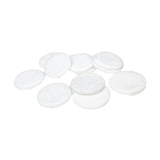 Foto 4 | Foto 4 | Filtros De Repuesto Desechables Nispira Para Omron Paquete De 12 - Venta Internacional.