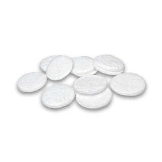 Foto 5 | Foto 5 | Filtros De Repuesto Desechables Nispira Para Omron Paquete De 12 - Venta Internacional.