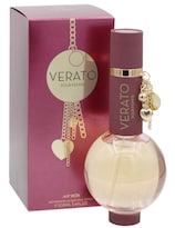 Perfume Mirada Verato Eau De Parfum Para Mujer 100 Ml - Venta Internacional.