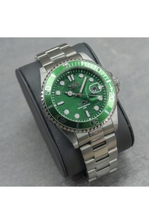 Foto 7 | Foto 7 | Reloj Invicta Pro Diver 30026 Para Hombre De Acero Inoxidable Dorado - Venta Internacional.