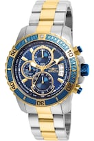 Reloj Invicta Pro Diver 22415 Quartz Para Hombre - Venta Internacional.