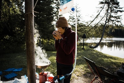 Foto 3 | Foto 3 | Sistema De Filtración De Agua Sawyer Products Sp160 3.8l Con Minifiltro - Venta Internacional.