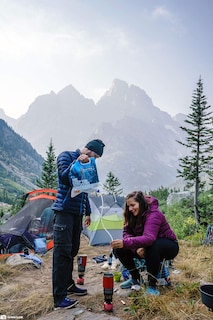 Foto 6 | Foto 6 | Sistema De Filtración De Agua Sawyer Products Sp160 3.8l Con Minifiltro - Venta Internacional.