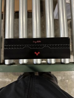 Foto 5 | Foto 5 | Suplemento Immunocal Sport Proteína Aislada De Suero Whey 30 Porciones - Venta Internacional.