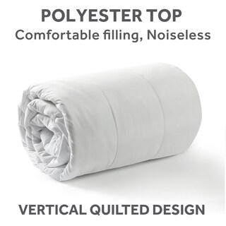 Foto 5 | Foto 5 | Manta Eléctrica Sunbeam Wi-fi Connected King Size Blanca - Venta Internacional.