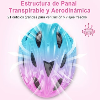 Foto 2 | Foto 2 | Casco Protección Xtellar Niños Rodilleras Muñequeras Coderas Kit