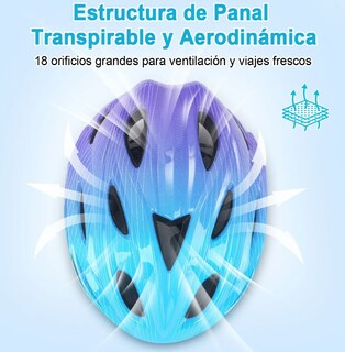 Foto 2 | Foto 2 | Casco Protección Xtellar Niños Rodilleras Muñequeras Coderas Kit