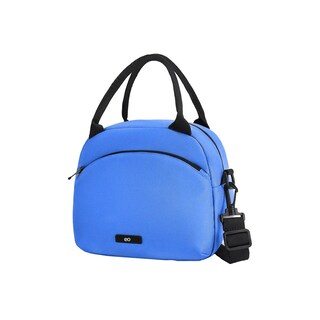 Foto 1 | Foto 1 | Lonchera Térmica Portátil Eo Safe Imports Esi-22726 Azul