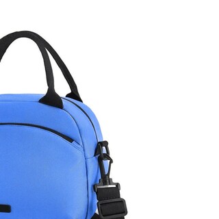Foto 2 | Foto 2 | Lonchera Térmica Portátil Eo Safe Imports Esi-22726 Azul