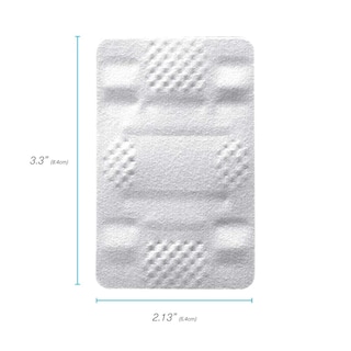 Foto 2 | Foto 2 | Lector De Tarjetas Inteligentes Cleaning Cards Kicteam Waffletechnology (10) - Venta Internacional.