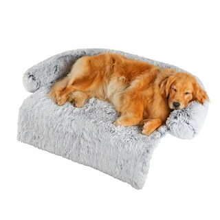 Foto 1 | Foto 1 | Cama Para Perros Codi Para Sofá Relajante Y Mascotas Tamaño Xl Con Funda Lavable - Venta Internacional.