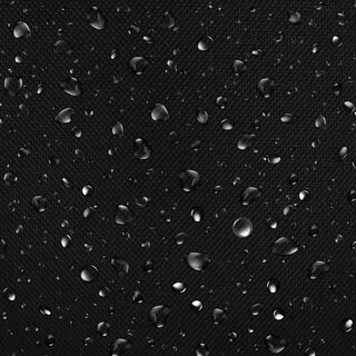 Foto 6 | Foto 6 | Set De Mochila Y Lonchera Bioworld Super Mario Para Niños 3+ Años - Venta Internacional.