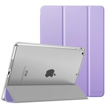 Funda Moko Para Ipad 10.2 Ipad 9ª Gen 2021 / 8ª Gen 2020 / 7ª Gen 2019 - Venta Internacional.