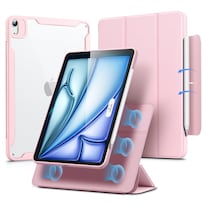 Funda Esr Para Ipad Air De 11 Pulgadas (2025) M3/m2 10 9 Pulgadas (2022/2020) - Venta Internacional.