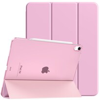 Funda Timovo Para Ipad Air 13 Pulgadas (m3/m2-2025/2024) Rosa - Venta Internacional.