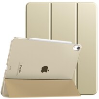 Funda Timovo Para Ipad Air 13 Pulgadas (m3/m2-2025/2024) Starlight - Venta Internacional.