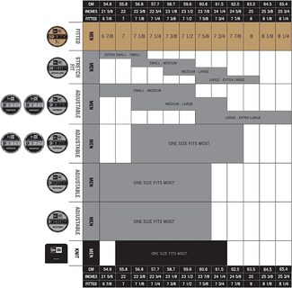 Foto 6 | Foto 6 | Gorra Snapback New Era Nba Milwaukee Bucks 9fifty - Venta Internacional.