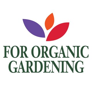 Foto 6 | Foto 6 | Spray De Aceite Bonide All Seasons Hortícola 3.8l Mata Insectos - Venta Internacional.