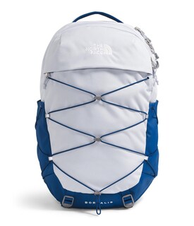 Foto 1 | Foto 1 | Mochila The North Face Borealis Commuter Mystic Haze Azul - Venta Internacional.