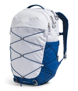 Foto 2 | Foto 2 | Mochila The North Face Borealis Commuter Mystic Haze Azul - Venta Internacional.