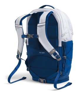 Foto 3 | Foto 3 | Mochila The North Face Borealis Commuter Mystic Haze Azul - Venta Internacional.
