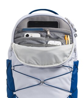 Foto 5 | Foto 5 | Mochila The North Face Borealis Commuter Mystic Haze Azul - Venta Internacional.