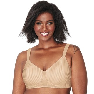 Foto 1 | Foto 1 | Bra Playtex Secrets All Over Smoothing Para Mujer Us4707 - Venta Internacional.