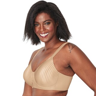 Foto 2 | Foto 2 | Bra Playtex Secrets All Over Smoothing Para Mujer Us4707 - Venta Internacional.