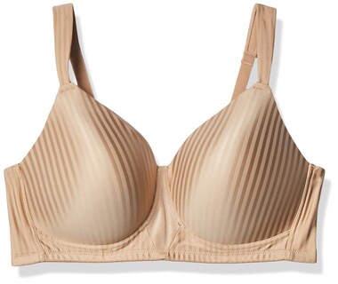 Foto 4 | Foto 4 | Bra Playtex Secrets All Over Smoothing Para Mujer Us4707 - Venta Internacional.