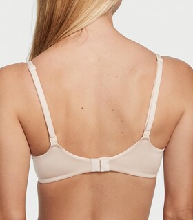 Foto 2 | Foto 2 | Sostén Victoria's Secret Everyday Comfort Camiseta Demi 32a - Venta Internacional.