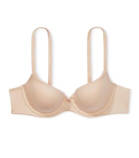 Foto 3 | Foto 3 | Sostén Victoria's Secret Everyday Comfort Camiseta Demi 32a - Venta Internacional.