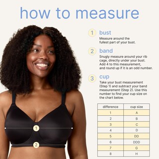 Foto 6 | Foto 6 | Sostén Sin Tirantes Playtex 4801 Para Mujer Con Tirantes Convertible - Venta Internacional.