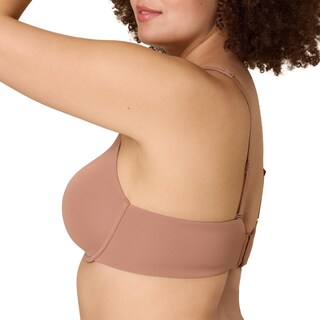 Foto 4 | Foto 4 | Sujetador Playtex 4807 Para Mujer Con Aros Y Cobertura Total Tallas Grandes - Venta Internacional.