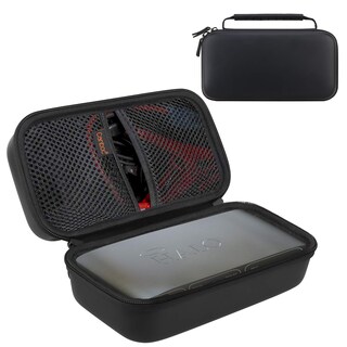 Foto 1 | Foto 1 | Funda De Transporte Canboc Para Halo Bolt 58830 Mwh Car Jump Starter - Venta Internacional.