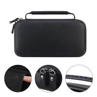 Foto 3 | Foto 3 | Funda De Transporte Canboc Para Halo Bolt 58830 Mwh Car Jump Starter - Venta Internacional.