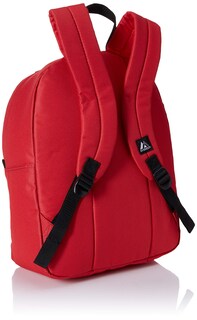 Foto 2 | Foto 2 | Mochila Everest Classic Roja Grande - Venta Internacional.