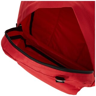 Foto 4 | Foto 4 | Mochila Everest Classic Roja Grande - Venta Internacional.