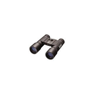 Foto 1 | Foto 1 | Binoculares Bushnell Powerview 10x32 Compact Plegables Negros - Venta Internacional.