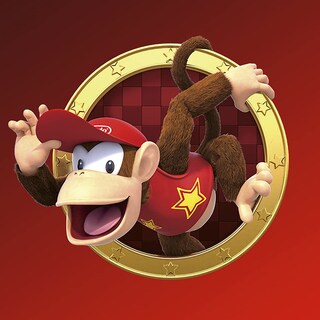 Foto 2 | Foto 2 | Juego De Memoria Ravensburger Super Mario Bros 10 Uk - Venta Internacional.