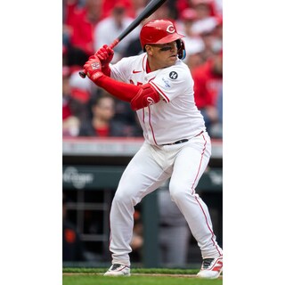 Foto 7 | Foto 7 | Protector De Codo Rawlings Sml Negro - Venta Internacional.