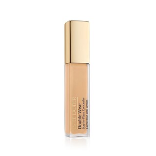 Foto 1 | Foto 1 | Corrector Estée Lauder Double Wear Stay-in-place 9 Ml 3 W - Venta Internacional.