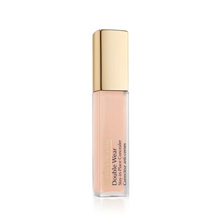 Foto 1 | Foto 1 | Corrector Estée Lauder Double Wear Stay-in-place 2c 12 Ml - Venta Internacional.