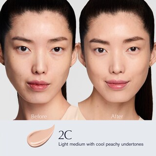 Foto 2 | Foto 2 | Corrector Estée Lauder Double Wear Stay-in-place 2c 12 Ml - Venta Internacional.