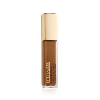 Foto 1 | Foto 1 | Corrector Estée Lauder Double Wear Stay-in-place 10 Ml 6 5 N - Venta Internacional.