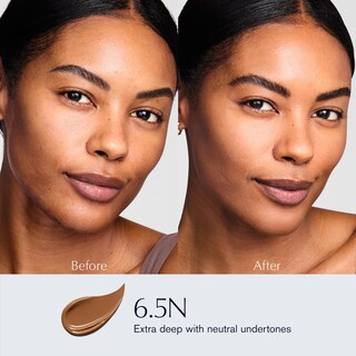 Foto 2 | Foto 2 | Corrector Estée Lauder Double Wear Stay-in-place 10 Ml 6 5 N - Venta Internacional.